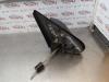 Gebruikte Spiegel Buiten links Ford Fiesta O179084