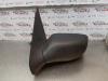 Gebruikte Spiegel Buiten links Ford Fiesta O179084
