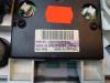 Gebruikte Kachel Bedieningspaneel Ford Fiesta O179087