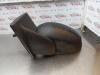 Gebruikte Buitenspiegel links Peugeot 107 O179099
