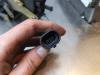 Gebruikte Portierslot Mechaniek 2Deurs links Smart Fortwo O179100