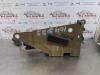Gebruikte Portierslot Mechaniek 2Deurs links Smart Fortwo O179100