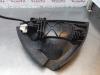 Gebruikte Portiergreep 2Deurs links Smart Fortwo O179107
