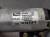 Gebruikte Ruitenwissermotor achter Smart Fortwo O179103