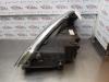 Gebruikte Rechter Koplamp Lancia Y(Psilon) O179108