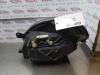 Gebruikte Rechter Koplamp Lancia Y(Psilon) O179108