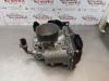 Gebruikte Gasklephuis Honda Civic O179109