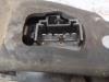 Gebruikte Achterlicht links Lancia Y(Psilon) O179110