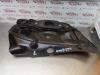 Gebruikte Achterlicht links Lancia Y(Psilon) O179110