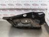 Gebruikte Achterlicht links Lancia Y(Psilon) O179110