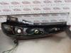 Gebruikte Achterlicht links Nissan Almera Tino O179112