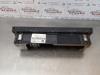 Gebruikte Chaufage Bedieningspaneel BMW 3-Serie O179114