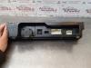 Gebruikte Chaufage Bedieningspaneel BMW 3-Serie O179114
