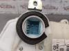 Gebruikte Portierslot Mechaniek 4Deurs links-achter Honda Civic O179117