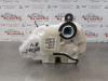 Gebruikte Portierslot Mechaniek 4Deurs rechts-voor Honda Civic O179118