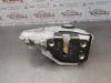Gebruikte Portierslot Mechaniek 4Deurs rechts-voor Honda Civic O179118