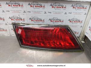 O179121 Gebruikte achterlicht links Honda Civic