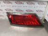 Honda Civic (FK/FN) 1.4 i-Dsi Achterlicht links