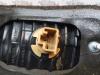 Gebruikte Achterlicht links Honda Civic O179121