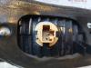 Gebruikte Achterlicht rechts Honda Civic O179122