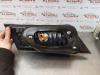 Gebruikte Achterlicht rechts Honda Civic O179122
