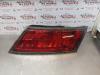 Honda Civic (FK/FN) 1.4 i-Dsi Achterlicht rechts