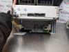 Gebruikte Radio Honda Civic O179123