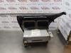 Gebruikte Radio Honda Civic O179123
