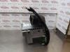 Gebruikte Radio Honda Civic O179123