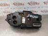 Gebruikte Chaufage Bedieningspaneel Honda Civic O179124