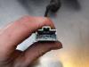 Gebruikte Achterlicht links Honda Civic O179125