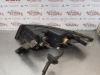 Gebruikte Achterlicht links Honda Civic O179125
