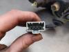 Gebruikte Achterlicht rechts Honda Civic O179126