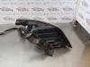 Gebruikte Achterlicht rechts Honda Civic O179126