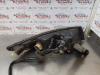 Gebruikte Achterlicht rechts Honda Civic O179126