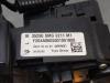 Gebruikte Schakelaar Stuurkolom (licht) Honda Civic O179128