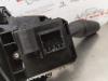Gebruikte Schakelaar Stuurkolom (licht) Honda Civic O179128