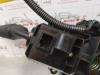 Gebruikte Schakelaar Stuurkolom (licht) Honda Civic O179128