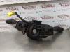 Gebruikte Schakelaar Stuurkolom (licht) Honda Civic O179128