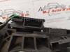 Gebruikte Schakelaar Stuurkolom (licht) Honda Civic O179128