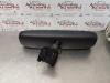 Gebruikte Binnenspiegel Honda Civic O179129