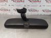 Gebruikte Binnenspiegel Honda Civic O179129