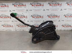 O179130 Gebruikte gaspedaal Honda Civic