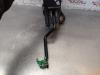 Gebruikte Gaspedaal Honda Civic O179130