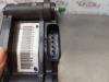 Gebruikte Gaspedaal Honda Civic O179130