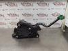 Gebruikte Gaspedaal Honda Civic O179130