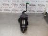 Gebruikte Gaspedaal Honda Civic O179130