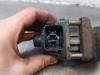 Gebruikte EGR Klep Suzuki Swift O179132
