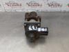 Gebruikte EGR Klep Suzuki Swift O179132