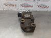Gebruikte EGR Klep Suzuki Swift O179132
